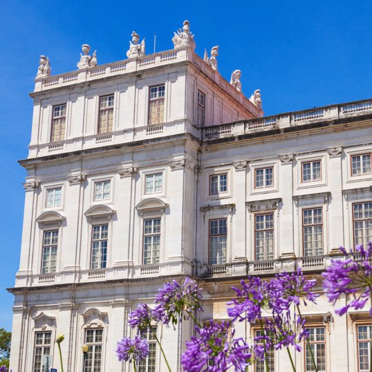 8 museus de Lisboa que devem constar na sua checklist
